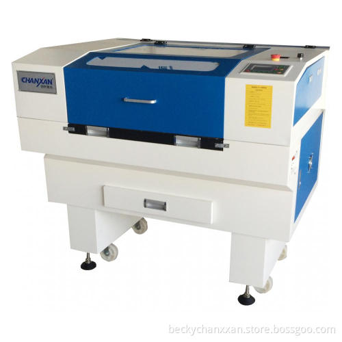 invitation cards laser cutting machine